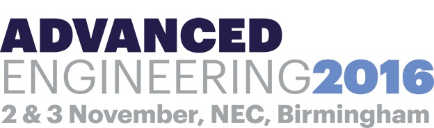 advanced-engineering-2016-logo-datesvenue