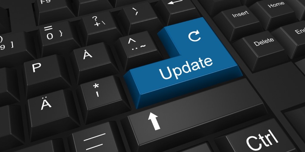 Customers can update to the latest version at no cost under a monthly subscription